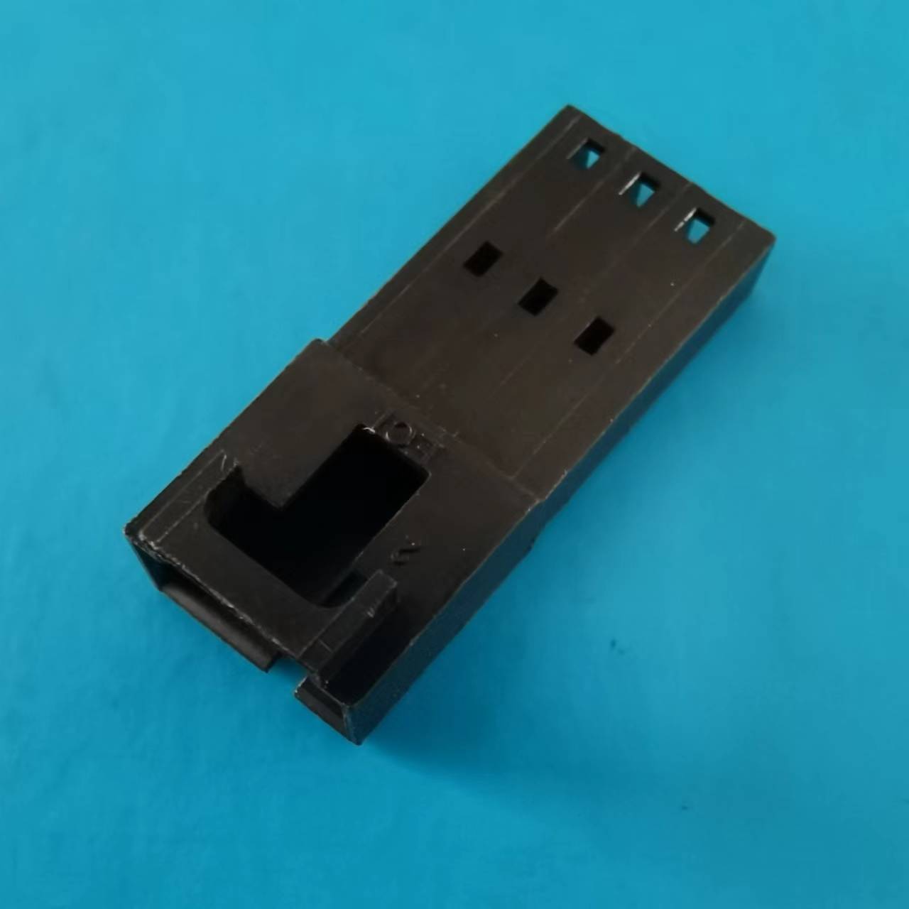 2550
