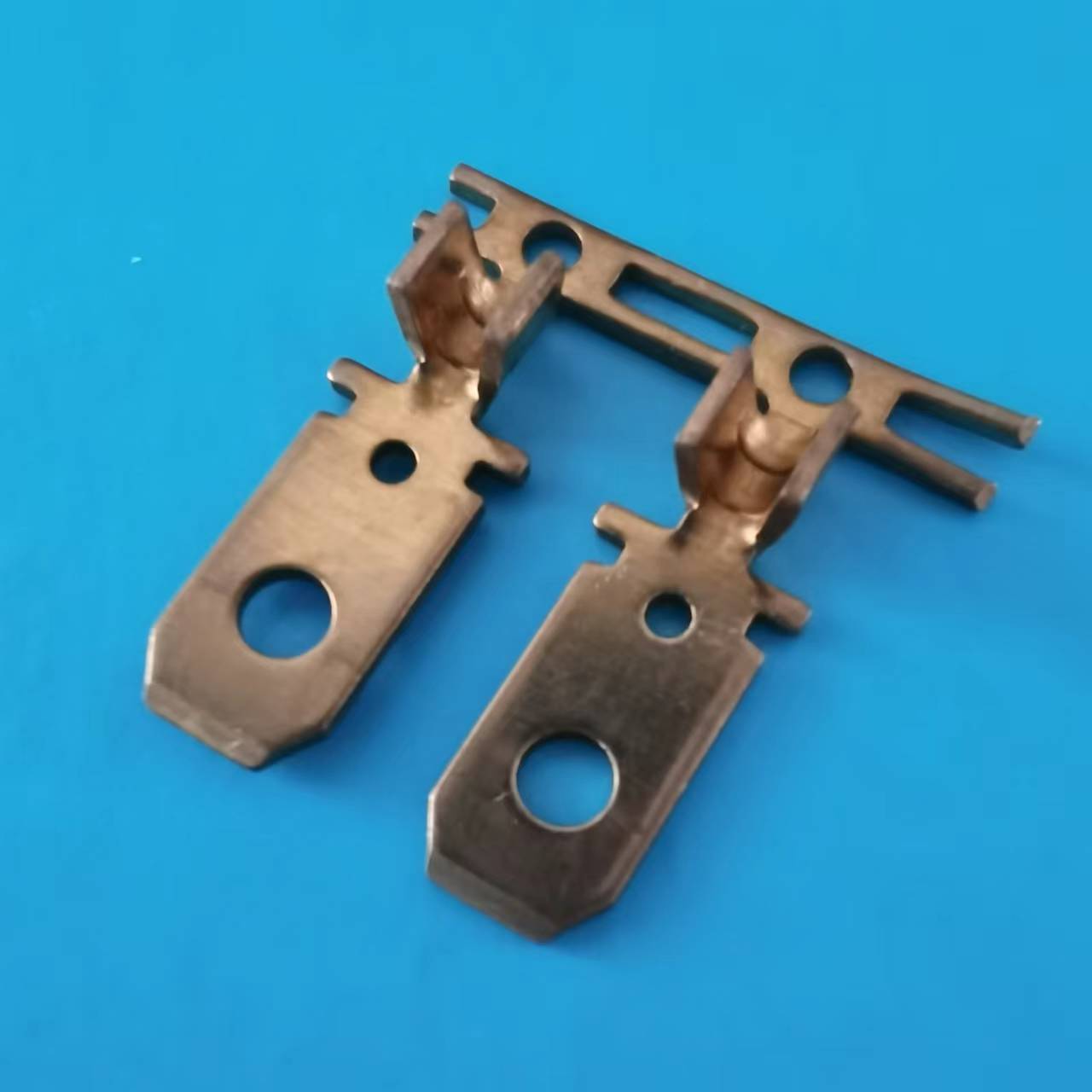 6308-6.3Ƭ
