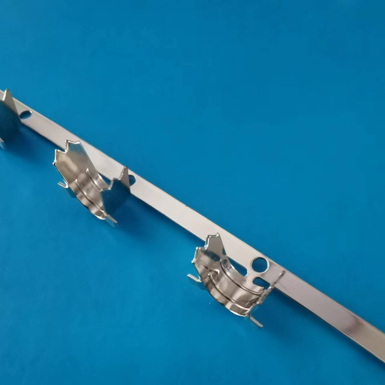 7.0߶